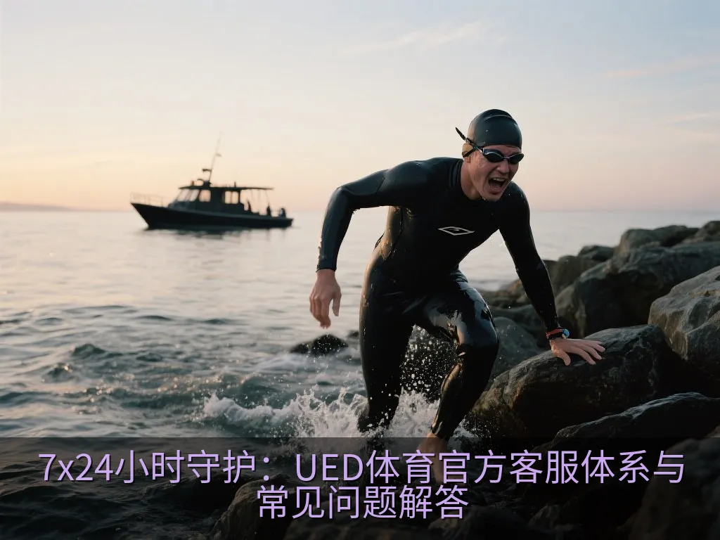 7x24小时守护：UED体育官方客服体系与常见问题解答
